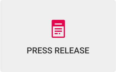 AR and VR Headsets Market Size Worth USD 261.92 Billion By 2034 | Expands with 35.60% CAGR